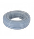 Tube transparent armé Ø intérieur 6mm (r- DIFF - 905533