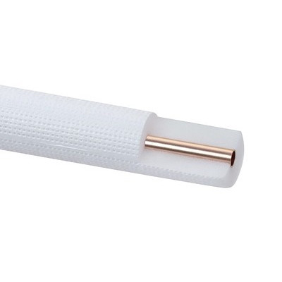 Couronne Frigo Iso monotube 5/8"x1- DIFF - 905542