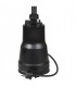 Pompe vide-cave pour eaux claires SANIPU- SFA - SANIPUDDLE-001