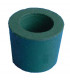 Joint néoprène 5/16" SAE- DIFF - 906038  - (X10)