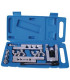 Dudgeonner et évaser 1/8" à 3/4"- DIFF - 906200