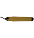 Stylo ébavureur à lame interchangeable DT-100- DIFF - 906226