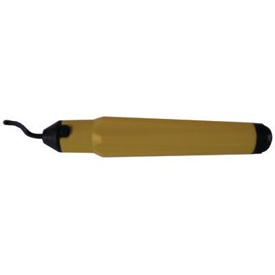 Stylo ébavureur à lame interchangeable DT-100- DIFF - 906226