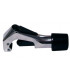 Coupe tube 274FC 4 à 28mm- DIFF - 906243