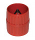 Ébavureur tube cuivre Ø1/8" à 1"5/8- DIFF - 906249