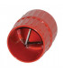 Ébavureur tube cuivre Ø1/8" à 1"5/8- DIFF - 906249