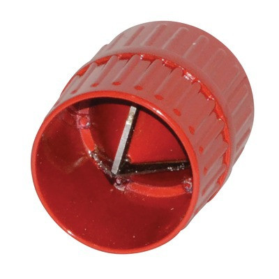 Ébavureur tube cuivre Ø1/8" à 1"5/8- DIFF - 906249