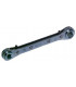 Clé à cliquet 3/16" à 3/8"- DIFF - 906250