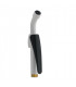 Douchette 45°seule/lave bass.- PRESTO - 90640