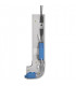 Pompe de relevage SANICONDENS® CLIM PACK- SFA - CLIMPAXK2BL