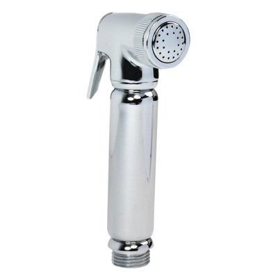 Douchette bouton poussoir seule- PRESTO - 90642