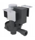 Pompe pour cassette SANICONDENS- SFA - CLIMCASSETTE