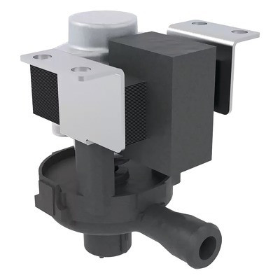 Pompe pour cassette SANICONDENS- SFA - CLIMCASSETTE