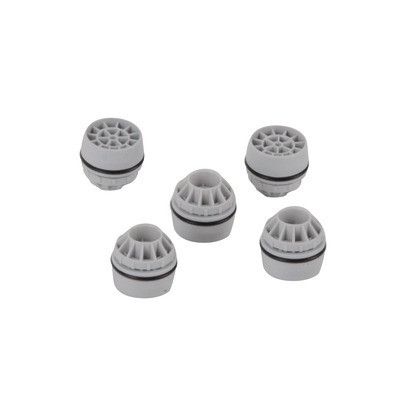 Sachet brise jet g205 + joint torique- PRESTO - 90647  - (X5)