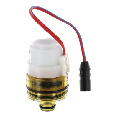Sachet électrovanne pile- PRESTO - 90651