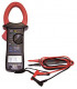 Pince ampèremétrique DT1000A- DIFF - 906540