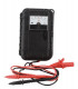 Micro-ampèremètre portable -100µA à 100µA- DIFF - 906562