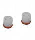Sachet de limiteurs complets- PRESTO - 90659  - (X2)