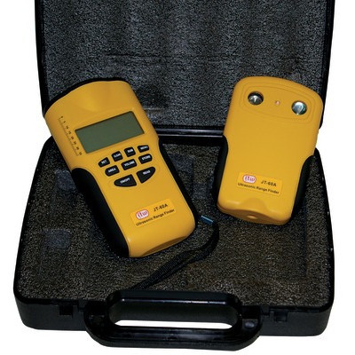 Télémètre type JT60A- DIFF - 906659