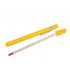 Thermomètre stylo- DISTRILABO - 106736