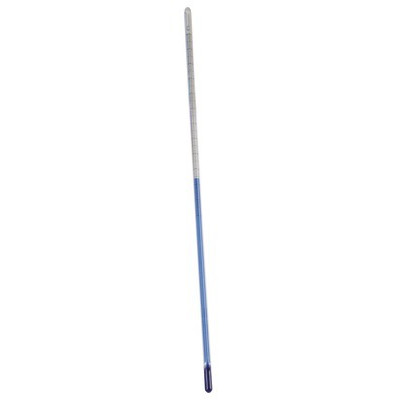 Verre 0 à 120°C droit plonge 63mm- DIFF - 906742
