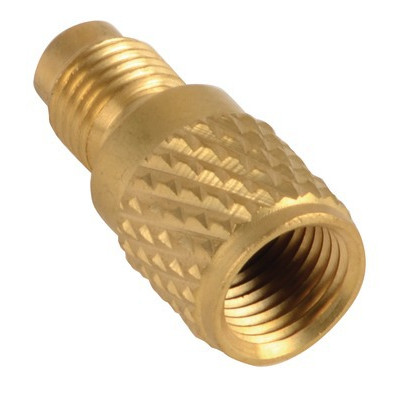 Réduction flare M1/4" x F5/16"- DIFF - 906987