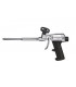 Pistolet métal pro spécial mousse PU-FOA- GRIFFON - 6150511