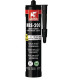 Enduit d'étanchéité HBS-200 CAOUTCHOUC T- GRIFFON - 6312857