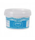 Mastic d'étanchéité FILGUM - Pot de 200g- GEB - 104011