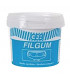 Mastic d'étanchéité FILGUM- GEB - 104012