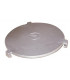 Bouchon gaine pompier- DIFF - 907018