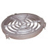 Raccord gaine pompier- DIFF - 907019
