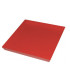 Bac de rétention 500x500x55mm- DIFF - 907020