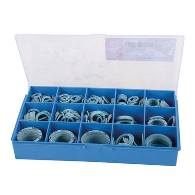 Coffret de 400 joints TESNIT BA ACS- DIFF - 907024