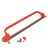 Barre antipanique serrure gauche- DIFF - 907026