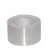 Ruban adhésif aluminium 75mmx50ml- DIFF - 907093