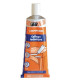 Colle néoprène LIMPIPRENE 125ml- GEB - 557232