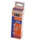 Colle néoprène LIMPIPRENE 125ml- GEB - 557232