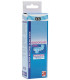 Colle PVC rigide GEBSOPLAST GEL- GEB - 504520
