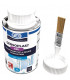 Colle PVC rigide GEBSOPLAST GEL- GEB - 504711