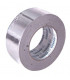 Rouleau aluminium adhésif- DIFF - 907120
