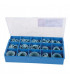 Coffret de 400 joints TESNIT BA-U univer- DIFF - 907195