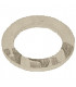 Joint BA-EF ACS 1/4"- DIFF - 907283  - (X100)