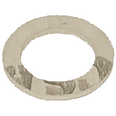 Joint BA-EF ACS 1"1/2- DIFF - 907289  - (X25)