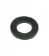 Joint plat EPDM 1"1/4 DN32- DIFF - 907298  - (X50)