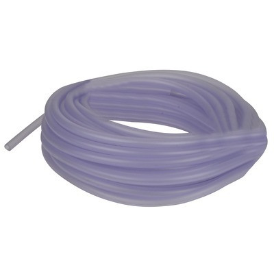 Tube cristal Ø12x16mm - 25m- DIFF - 907301