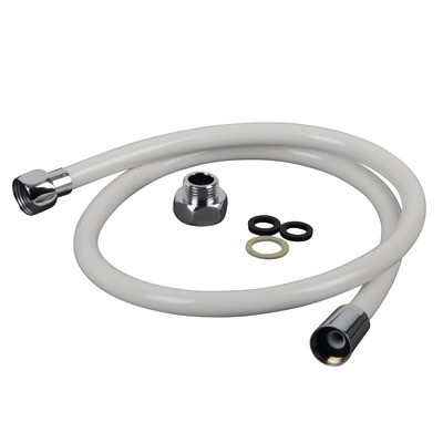 Flexible lave bassin longueur :1m- PRESTO - 90763