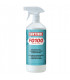 Nettoyant climatisation FG100 900ml- SENTINEL - FG100L-12X900ML-EXP
