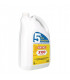 Inhibiteur X100- SENTINEL - X100L-2X5L-EXP