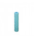 Cartouche 50µ antimicrobienne- DIFF - 908009